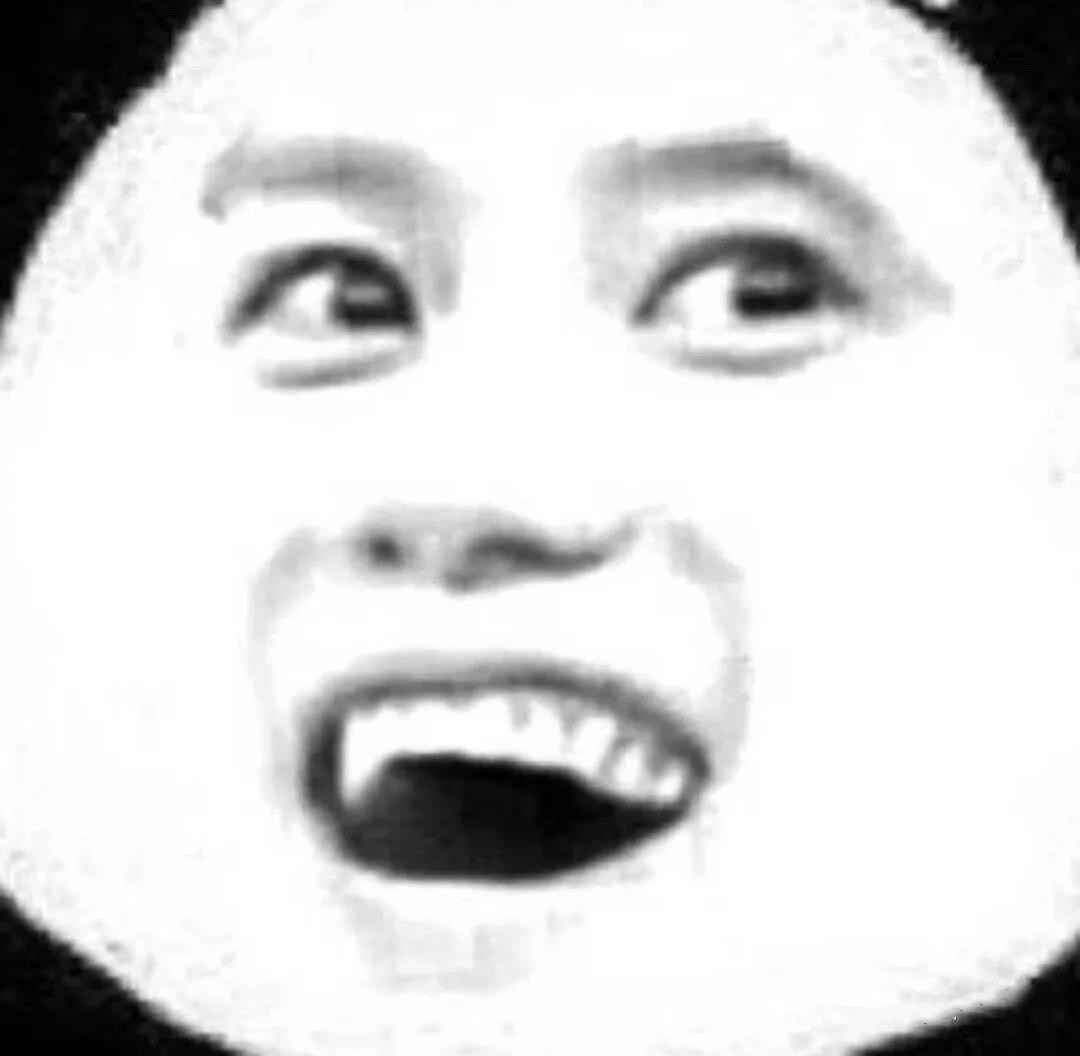 科技|一夜之间，“蚂蚁牙黑”火爆朋友圈！网友却担心……