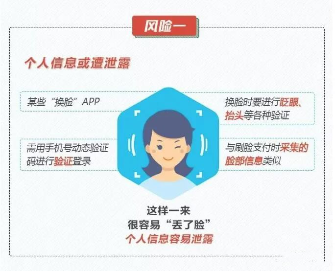 科技|一夜之间，“蚂蚁牙黑”火爆朋友圈！网友却担心……