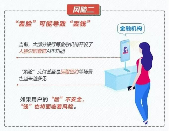 科技|一夜之间，“蚂蚁牙黑”火爆朋友圈！网友却担心……