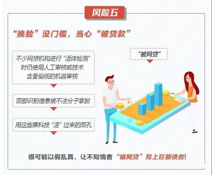 科技|一夜之间，“蚂蚁牙黑”火爆朋友圈！网友却担心……