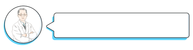 编辑/排版:Jeing 责编:Fanny 审核:李云