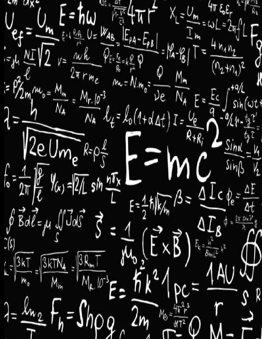 科技|光有重量吗？质量，动量，能量到底哪样是真实存在的呢？
