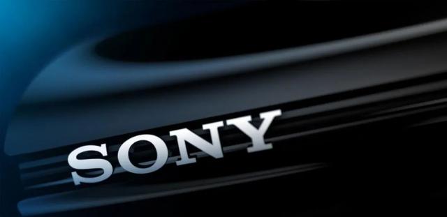 |太突然！停止销售、关闭工厂