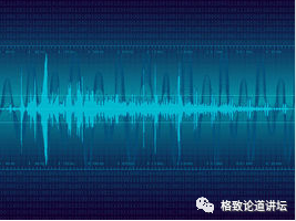 科技|这项完全国产的声学系统，是深潜器们完成任务的“定海神针”