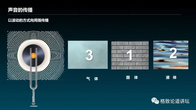 科技|这项完全国产的声学系统，是深潜器们完成任务的“定海神针”