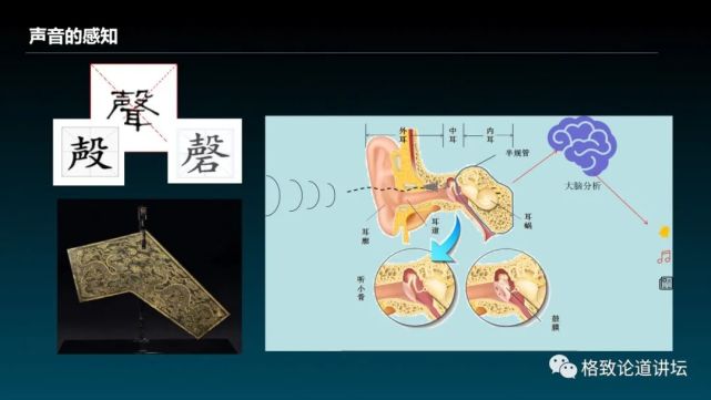 科技|这项完全国产的声学系统，是深潜器们完成任务的“定海神针”