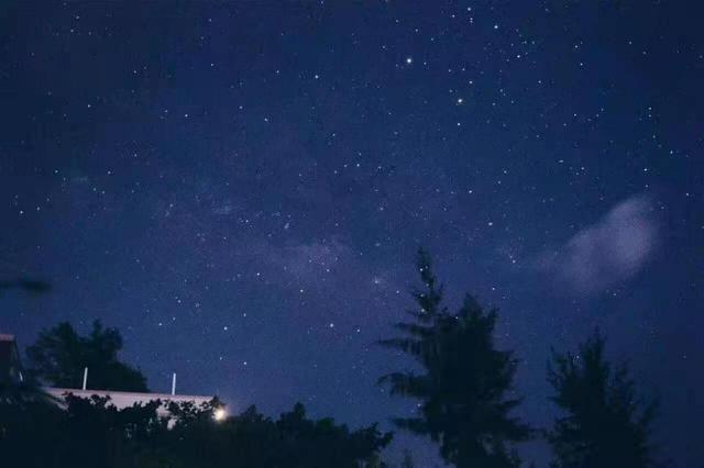 图片来源:作者提供