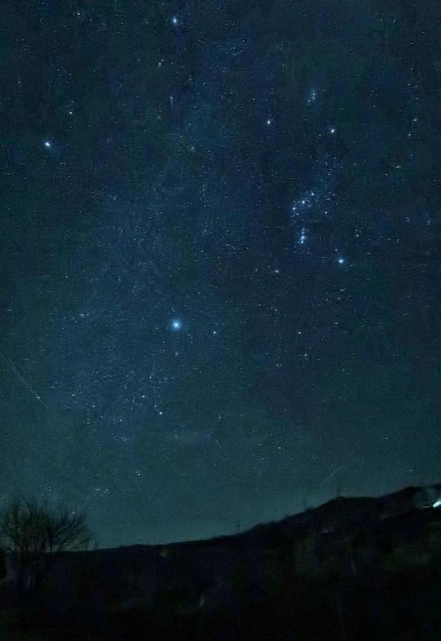 图片来源:作者提供