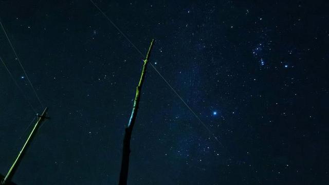 图片来源:作者提供