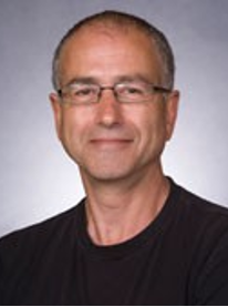 心脏移植|一位物理学家做了心脏移植,没想到……