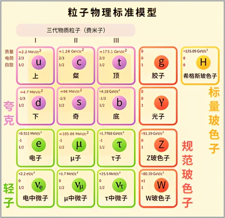 心脏移植|一位物理学家做了心脏移植,没想到……