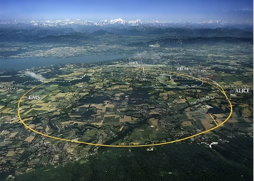 心脏移植|一位物理学家做了心脏移植,没想到……