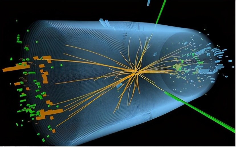 心脏移植|一位物理学家做了心脏移植,没想到……