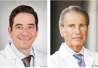 心脏移植|一位物理学家做了心脏移植,没想到……