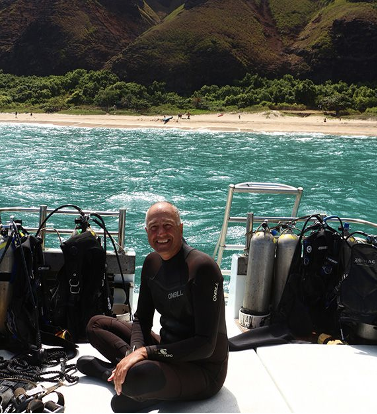 心脏移植|一位物理学家做了心脏移植,没想到……