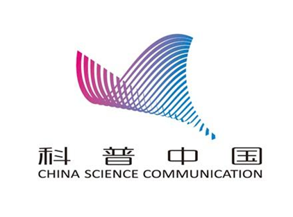 植物|有颜色、有花香甚至还有花蜜！为什么不是花？