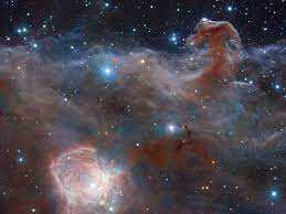 外星生命|站在距地球2242光年的星球上，能否看到秦始皇登基时的盛况？