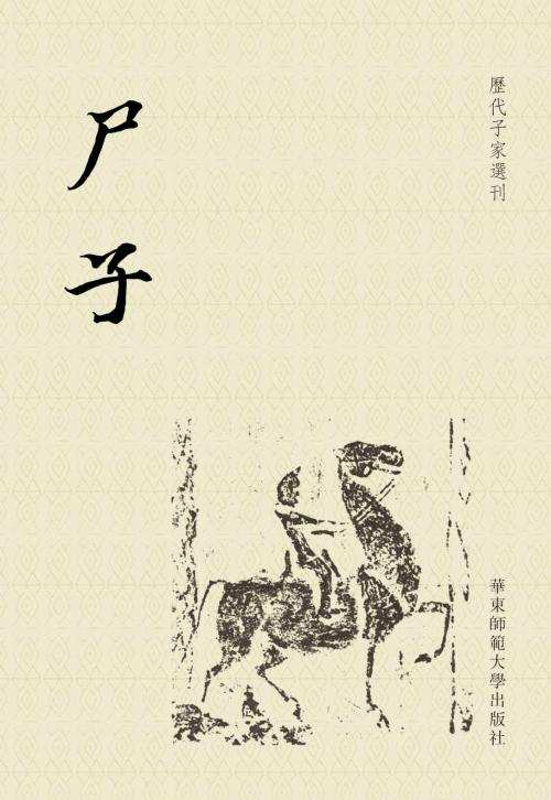 宇宙起源|一张纸对折103次后，直径超过宇宙的尺寸，这是真的吗？