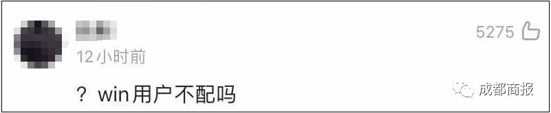朋友圈|微信更新！这个功能终于来了