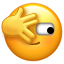 朋友圈|微信更新！这个功能终于来了
