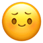 朋友圈|微信更新！这个功能终于来了