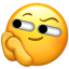 朋友圈|微信更新！这个功能终于来了