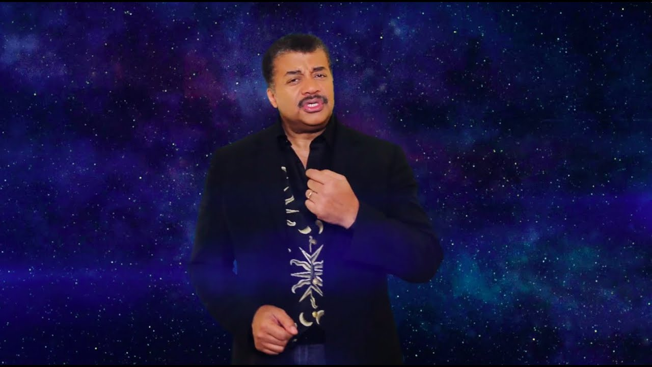 恐龙|如果小行星没有杀死恐龙呢？