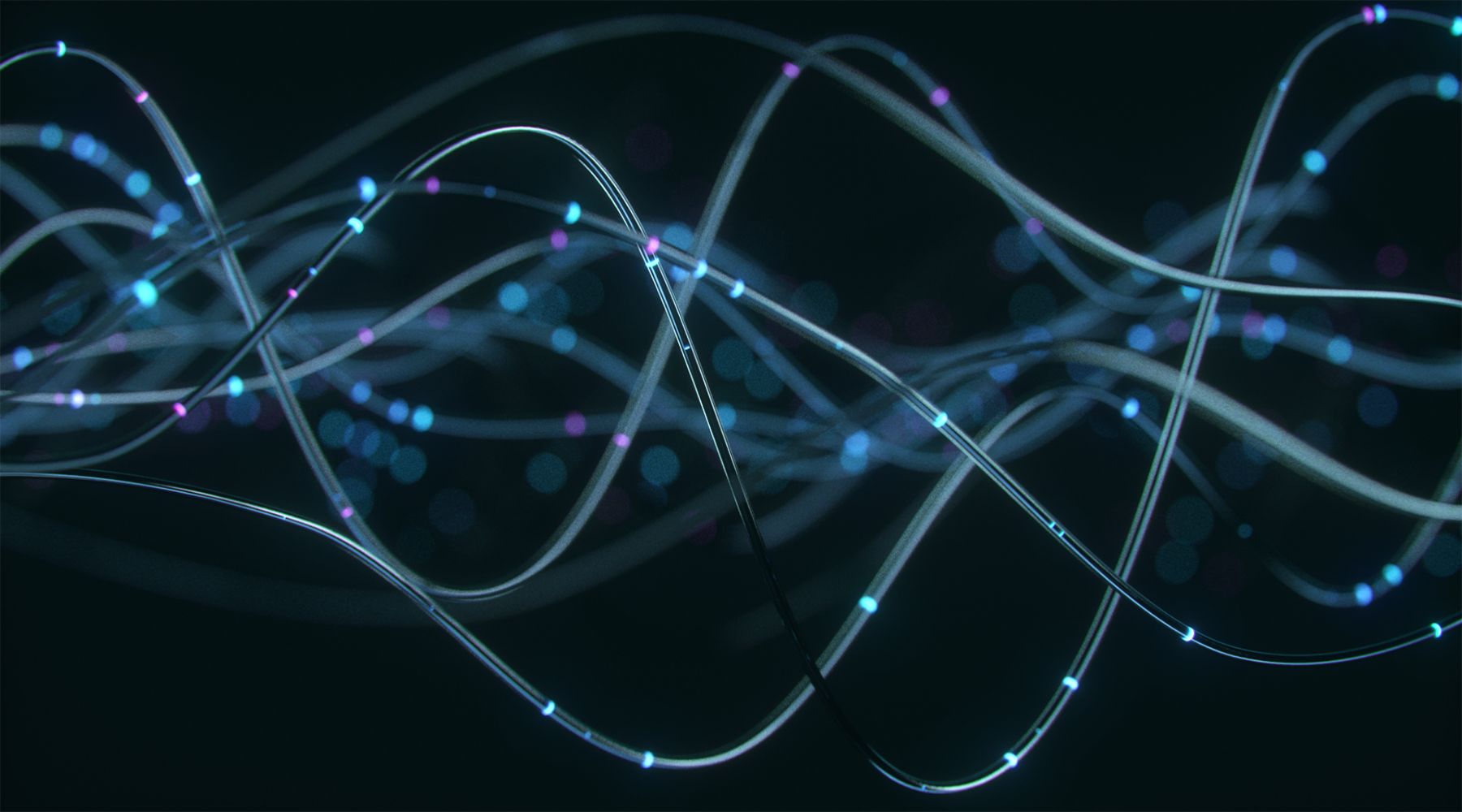 科学|整个人体就是一堆基本粒子，粒子没有思想，可人为什么会有？