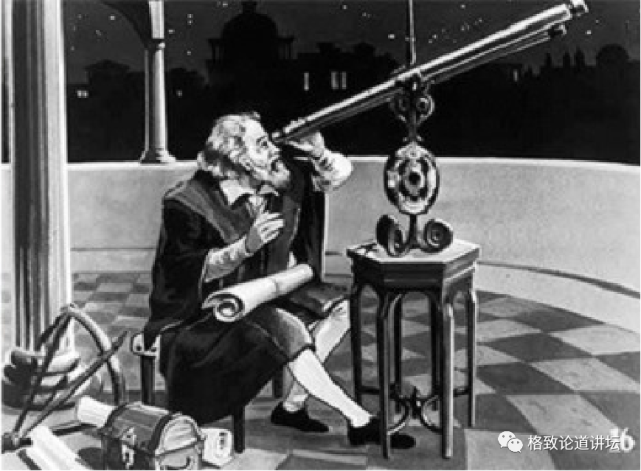 仙女星系|45亿年后，仙女座星系或许会和银河系碰撞？