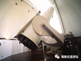 仙女星系|45亿年后，仙女座星系或许会和银河系碰撞？