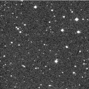 仙女星系|45亿年后，仙女座星系或许会和银河系碰撞？