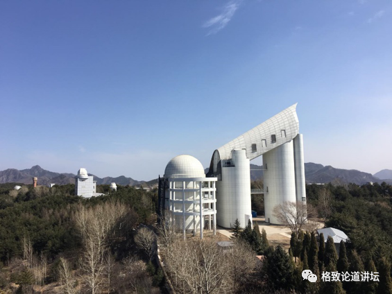 仙女星系|45亿年后，仙女座星系或许会和银河系碰撞？