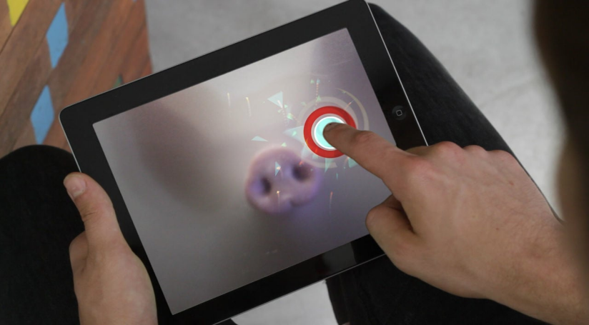 图源：vimeo