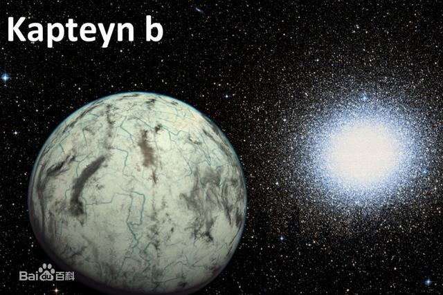 宜居行星|天体生物学家说，这24颗行星可能比地球更适合居住