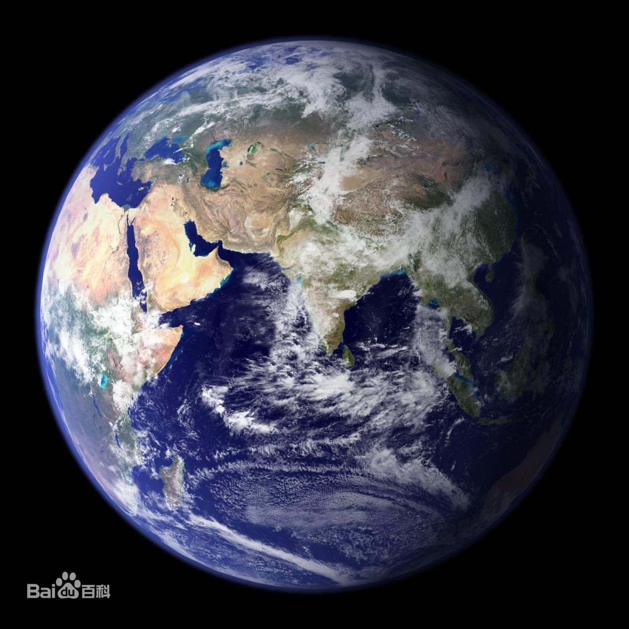 宜居行星|天体生物学家说，这24颗行星可能比地球更适合居住
