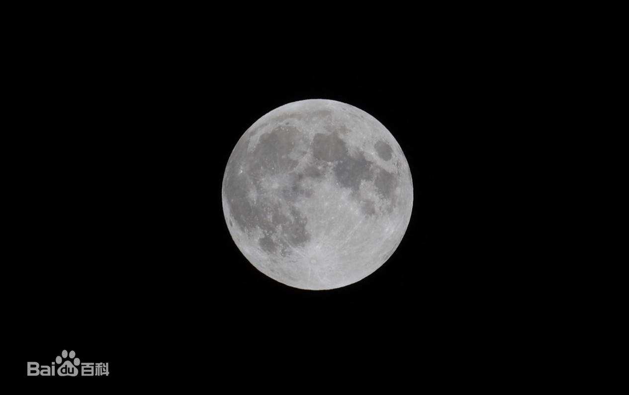 宜居行星|天体生物学家说，这24颗行星可能比地球更适合居住