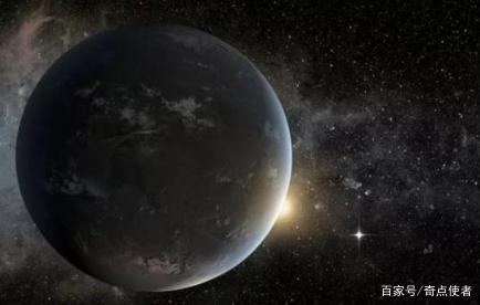 宜居行星|天体生物学家说，这24颗行星可能比地球更适合居住