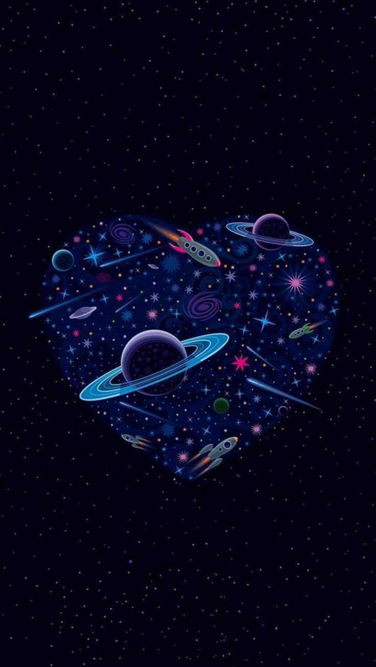 天文|我们的子孙后代还能看见更多的星星吗？