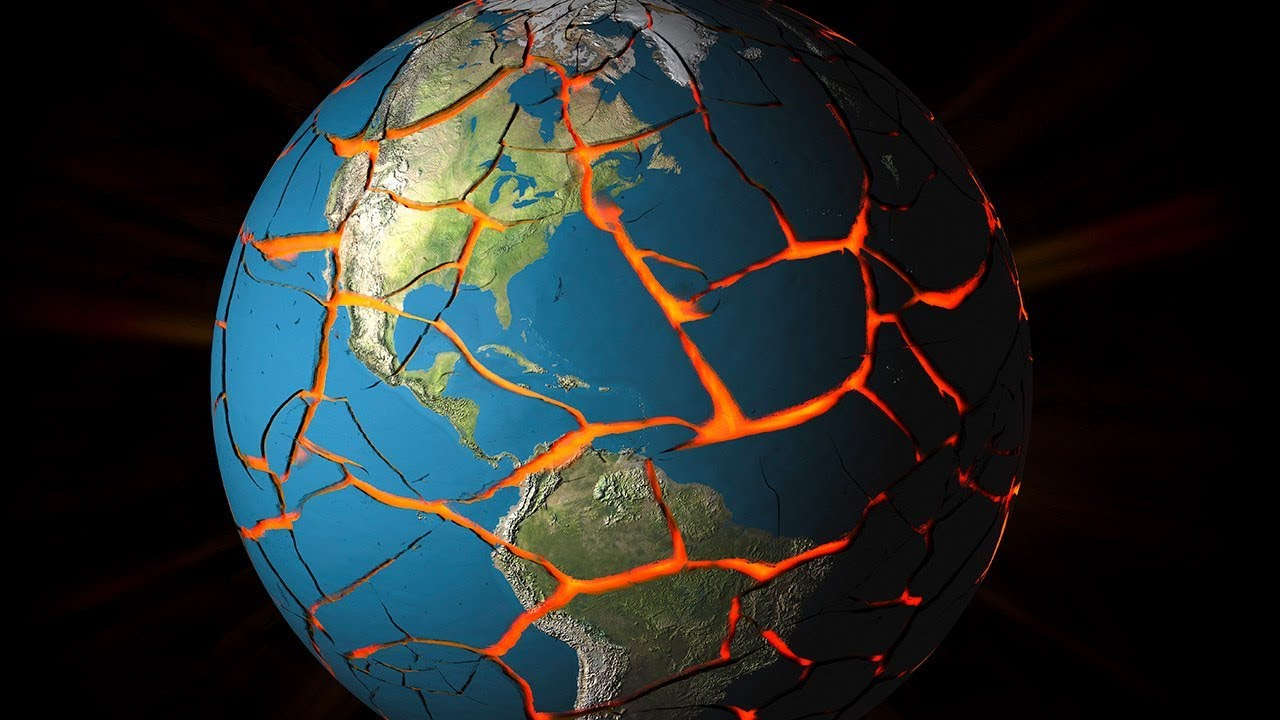 天文|如果没有了重力，那会如何？