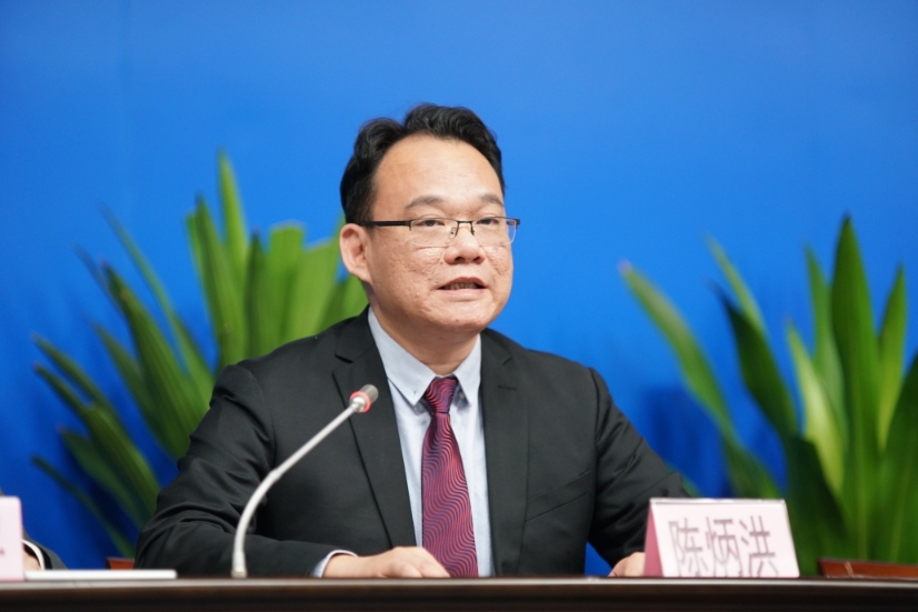 广州市气象局今后天气预报多用趣味服务用语