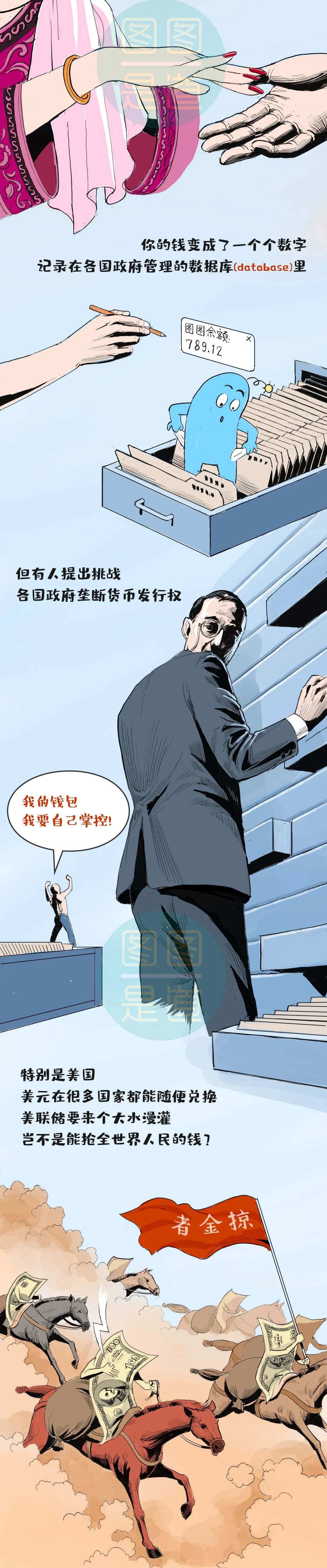 物理|几千万的披萨到底是什么味道？