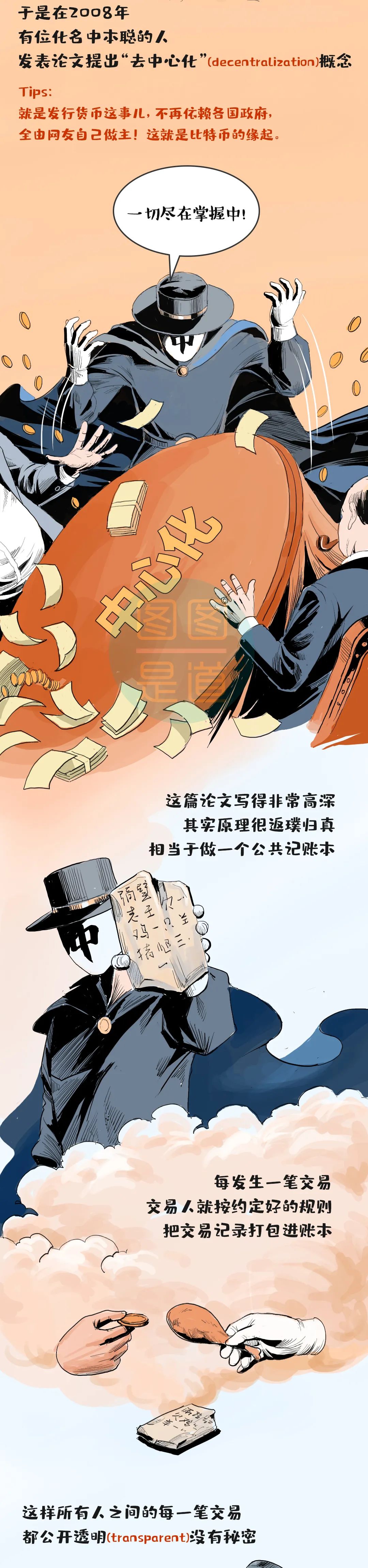 物理|几千万的披萨到底是什么味道？