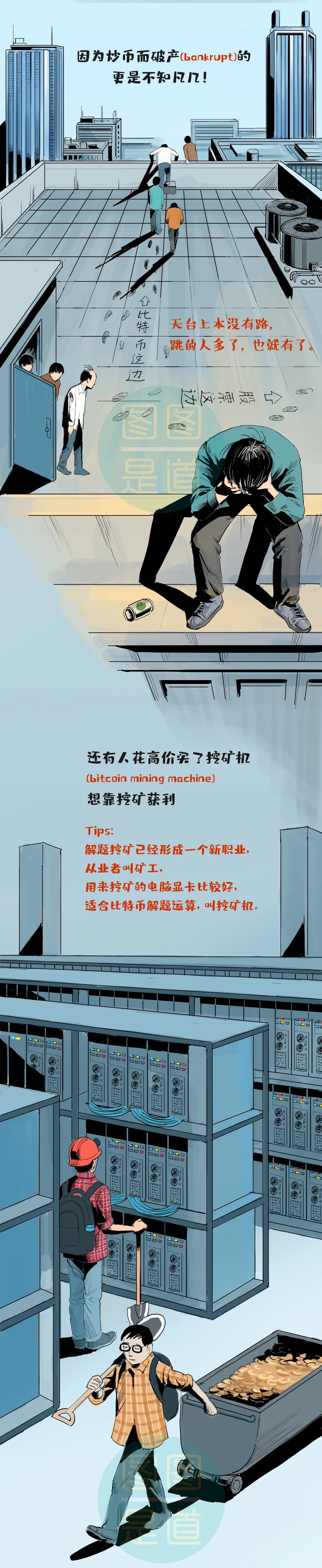 物理|几千万的披萨到底是什么味道？