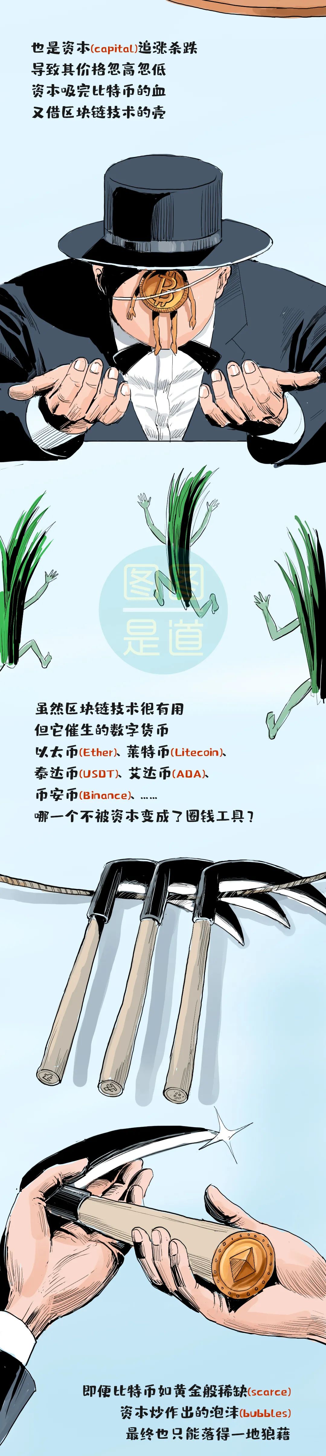 物理|几千万的披萨到底是什么味道？