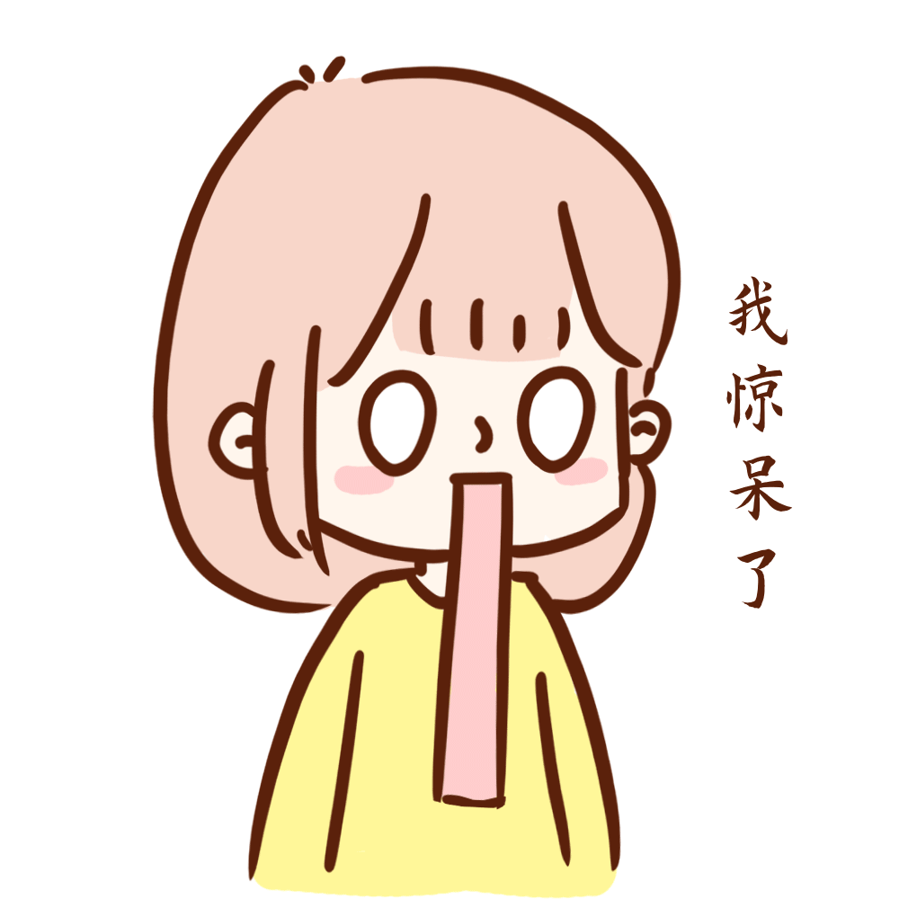 图源：摄图网