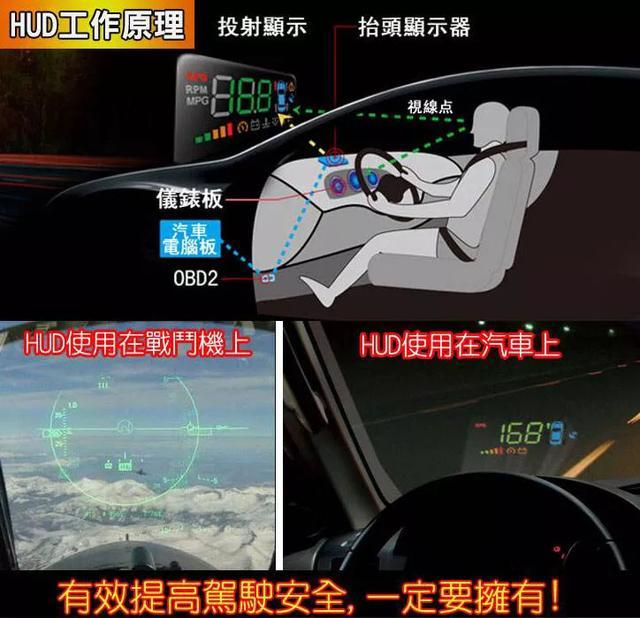电动汽车|当我终于摇到了车牌号……