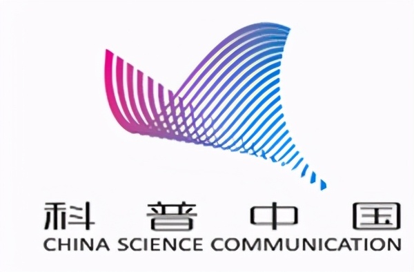 恐龙|【恐龙探秘】恐龙挖掘技术哪家强？