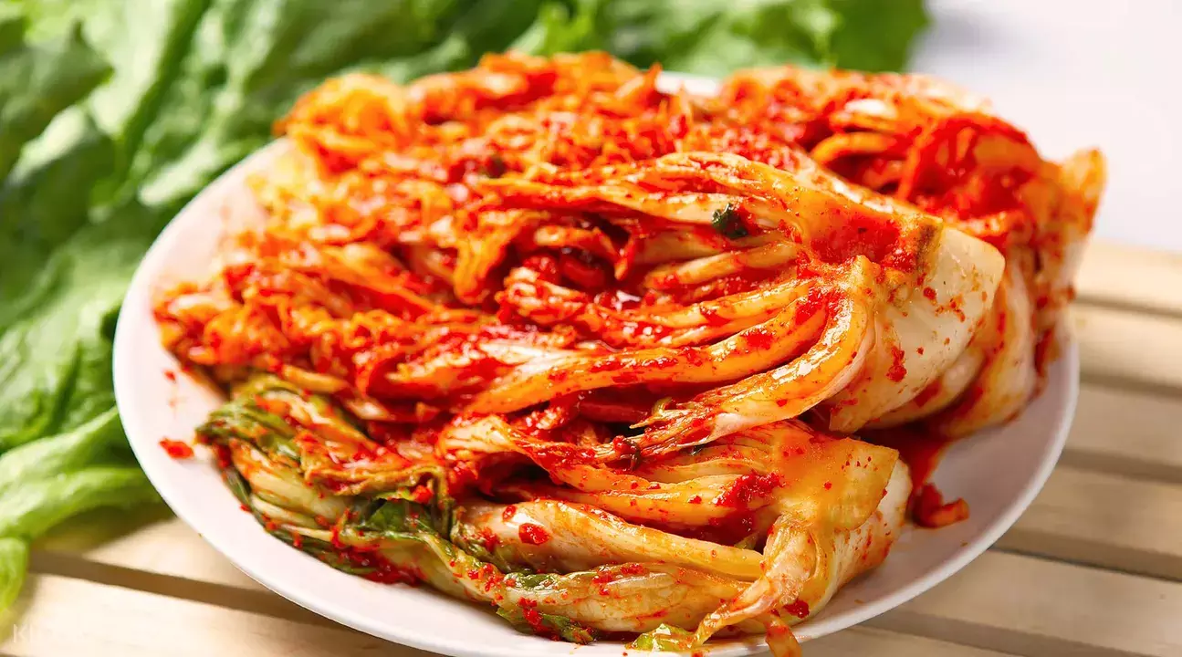 科学|人类曾为了生存不得不食腐，如今登上地球霸主，为何仍旧在食腐？