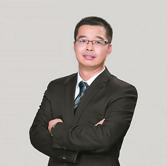 自然语言处理|热点追踪 | 《休战》引“恶战”，专家：机器翻译背了很多黑锅