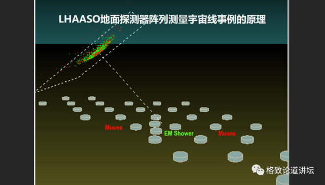 蟹状星云|银河系神秘的蟹状星云，原来是宋朝恒星爆炸的“残留”？